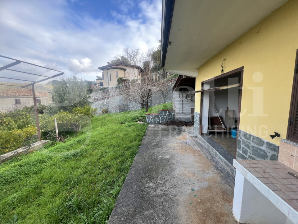 Casa Indipendente - Image 5