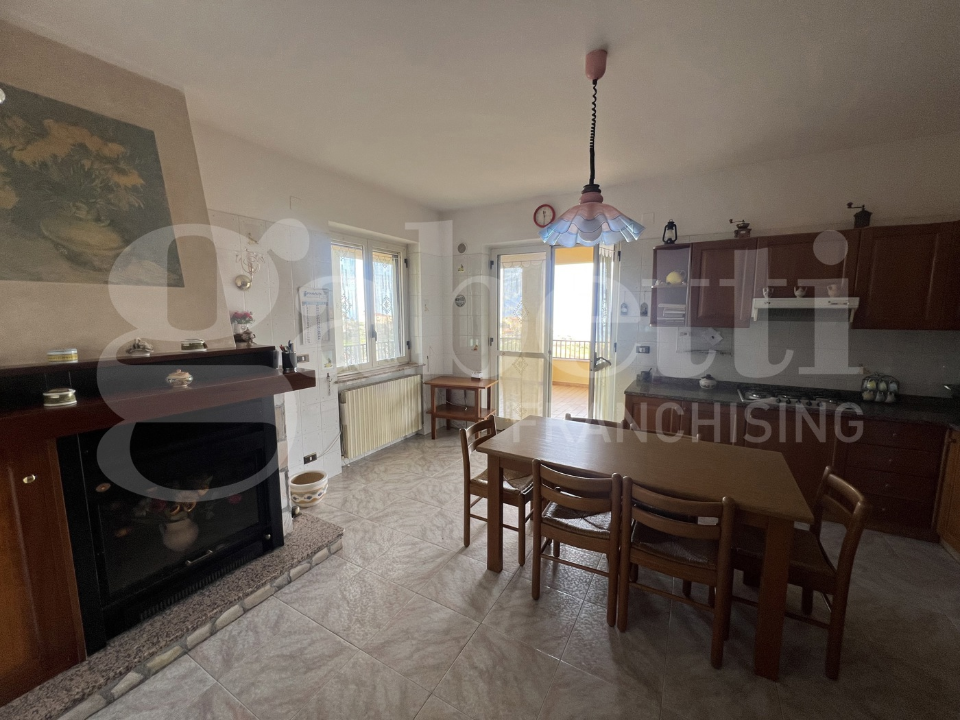 Casa Indipendente - Image 20