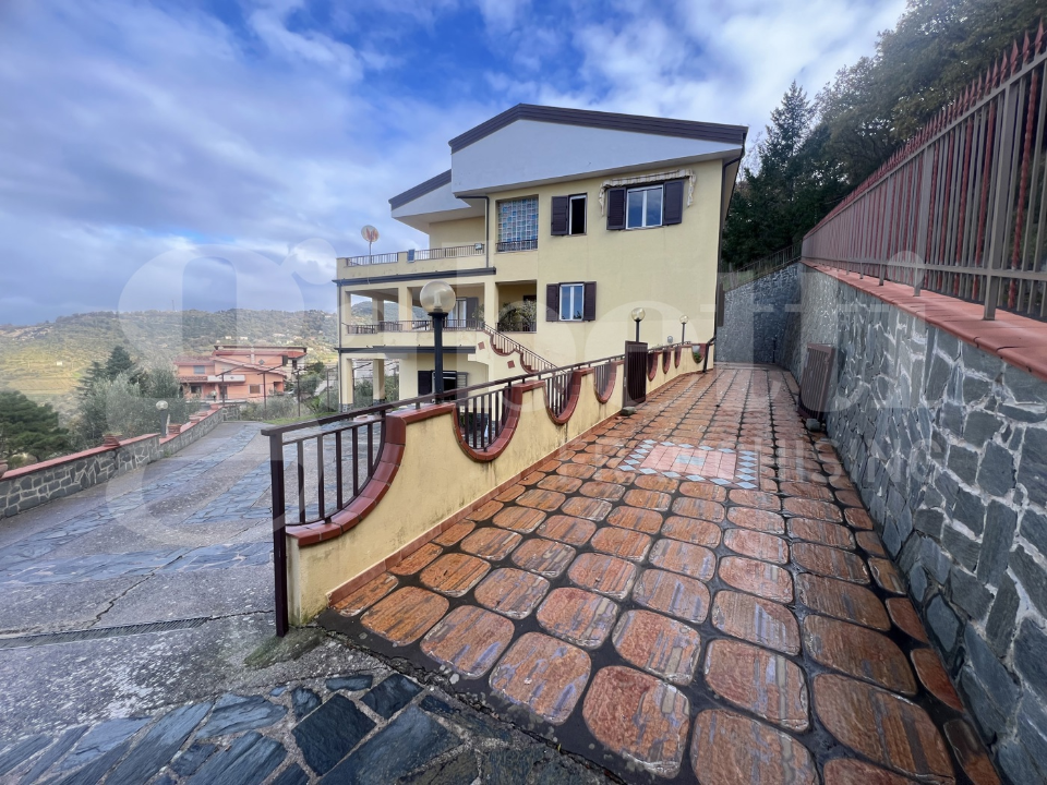 Casa Indipendente - Image 2