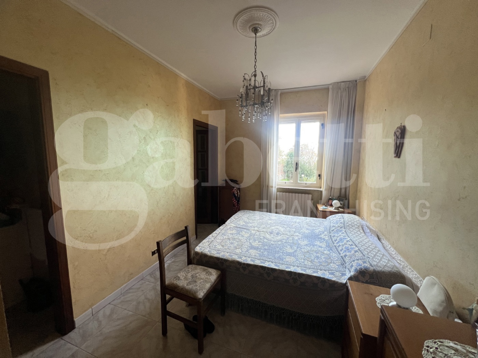 Casa Indipendente - Image 22