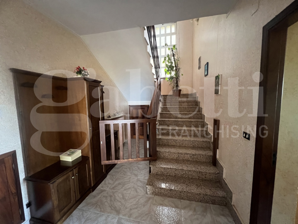 Casa Indipendente - Image 24