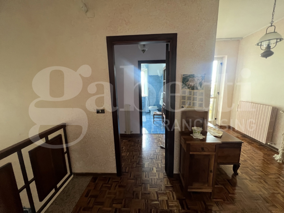 Casa Indipendente - Image 26