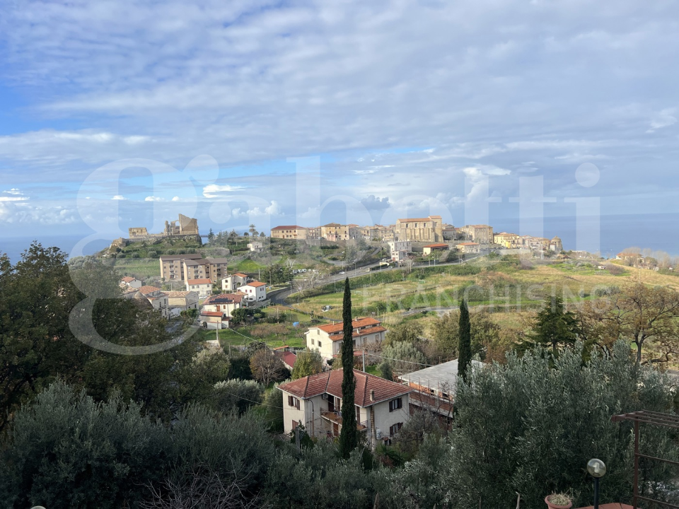 Casa Indipendente - Image 13