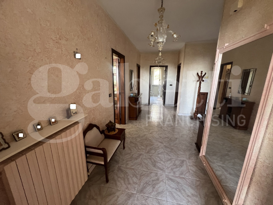 Casa Indipendente - Image 15