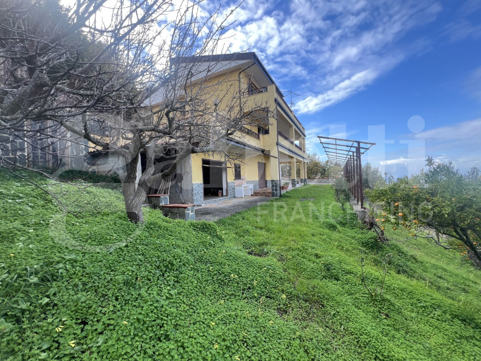 Casa Indipendente - Image 8