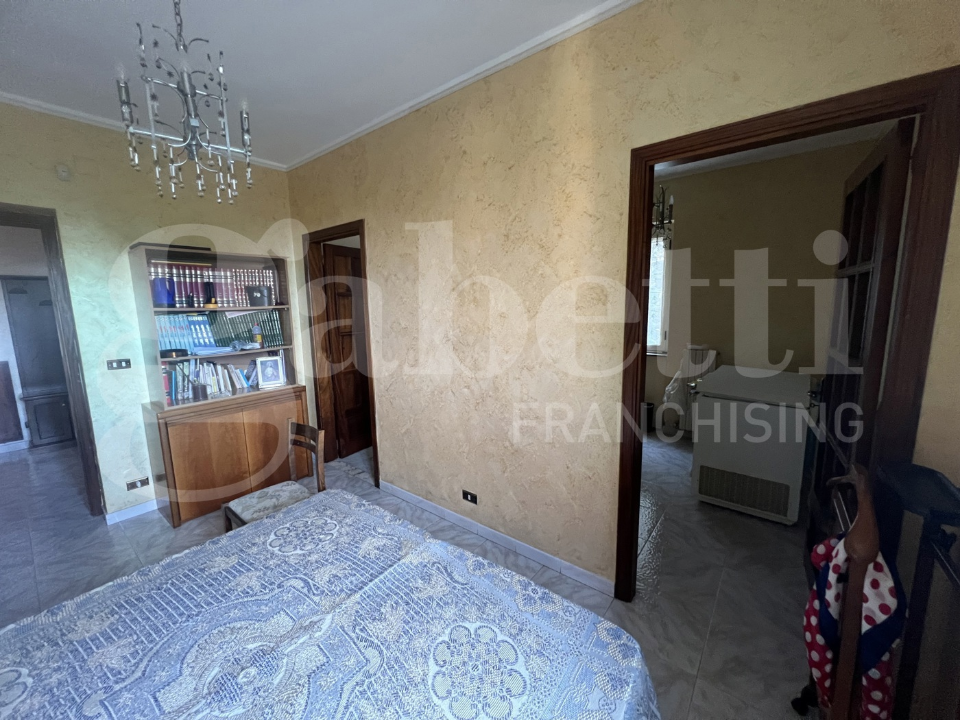 Casa Indipendente - Image 23