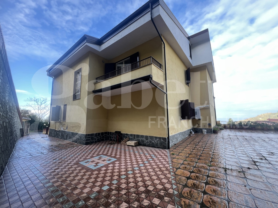 Casa Indipendente - Image 37