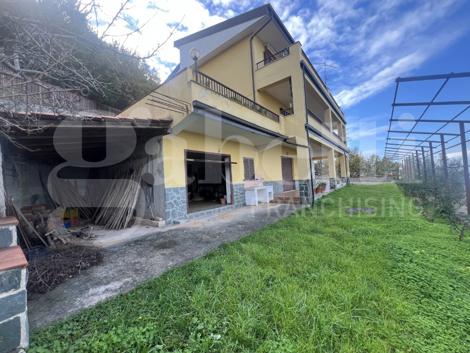 Casa Indipendente - Image 34