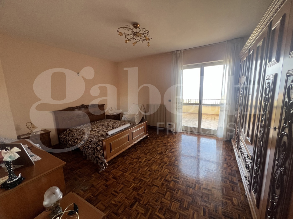 Casa Indipendente - Image 29