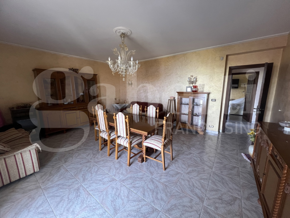 Casa Indipendente - Image 17