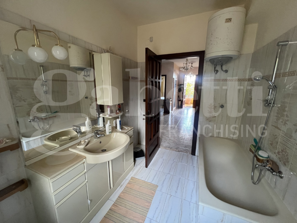 Casa Indipendente - Image 18