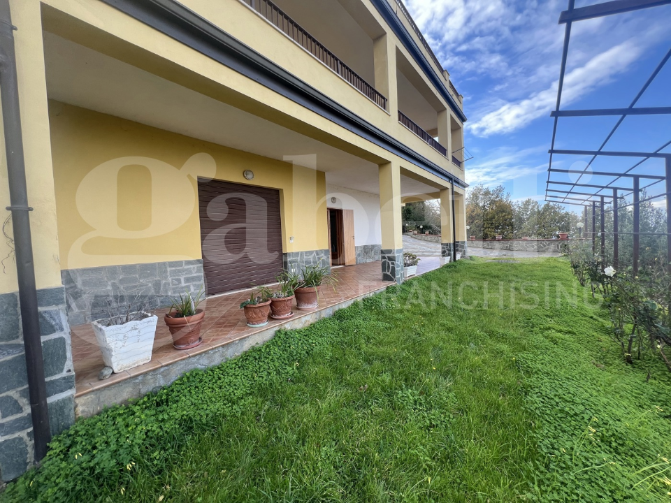 Casa Indipendente - Image 10