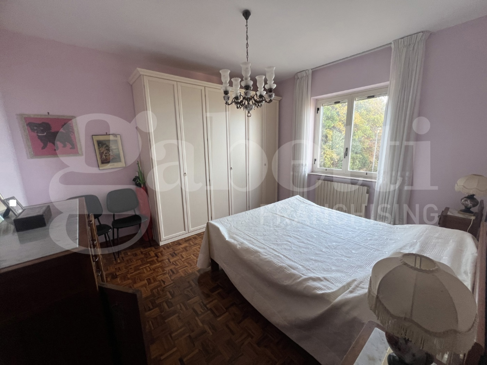 Casa Indipendente - Image 28