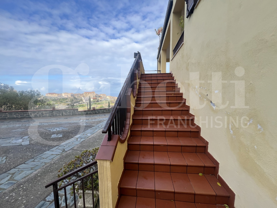 Casa Indipendente - Image 11