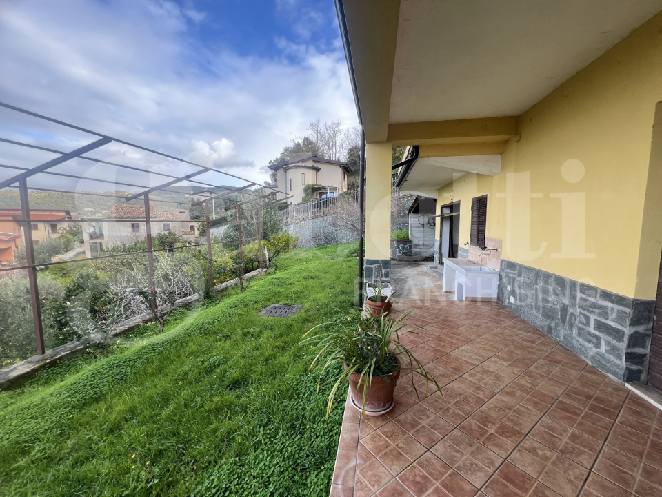 Casa Indipendente - Image 9