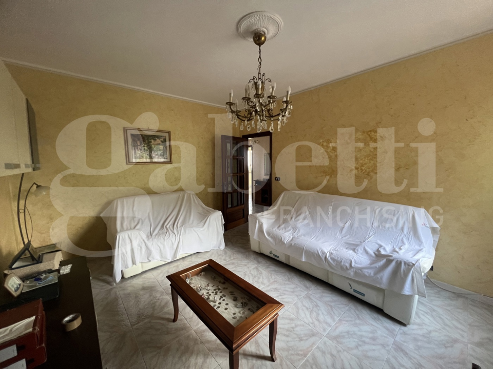 Casa Indipendente - Image 21