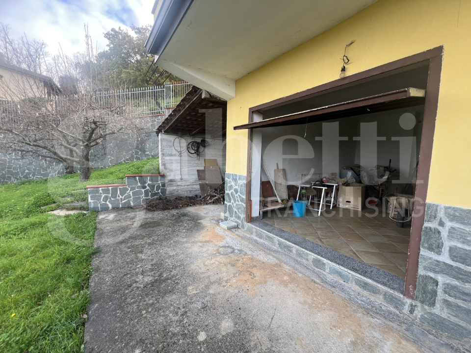 Casa Indipendente - Image 30