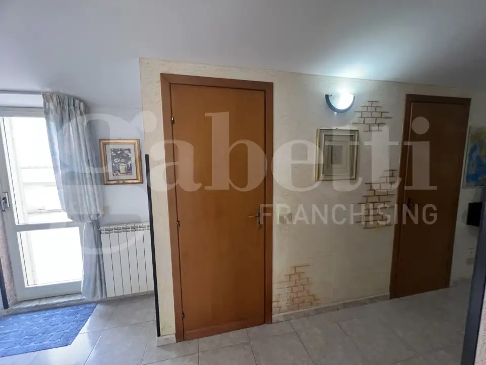 Appartamento - Image 9