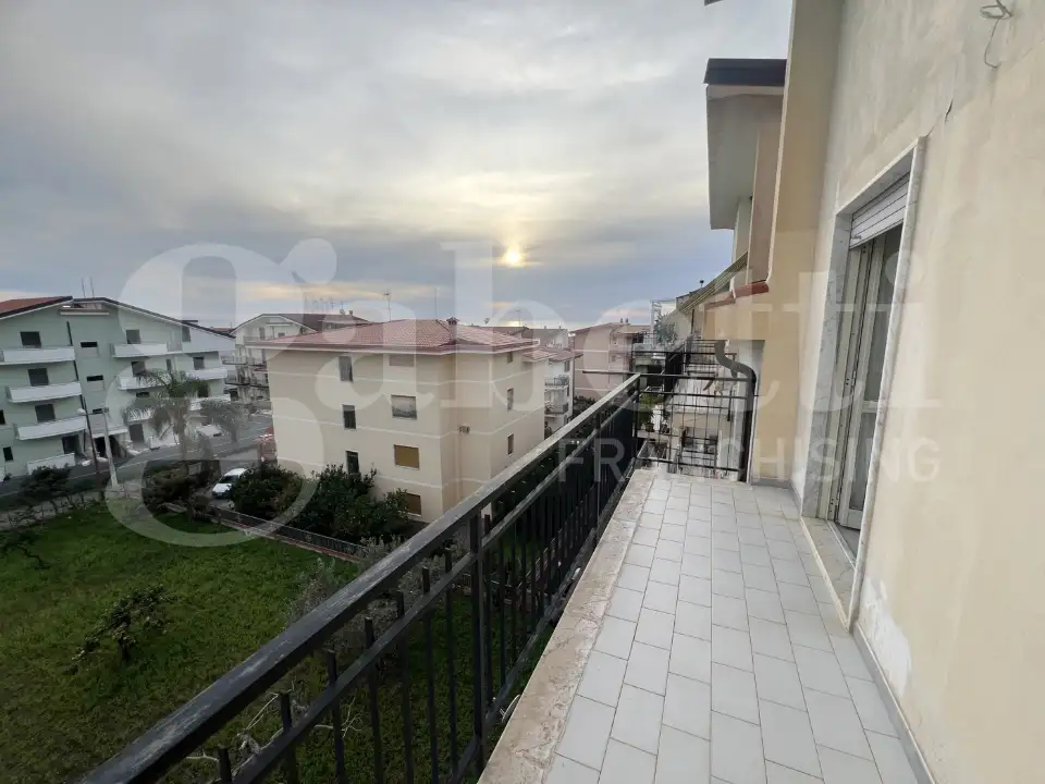 Appartamento - Image 31