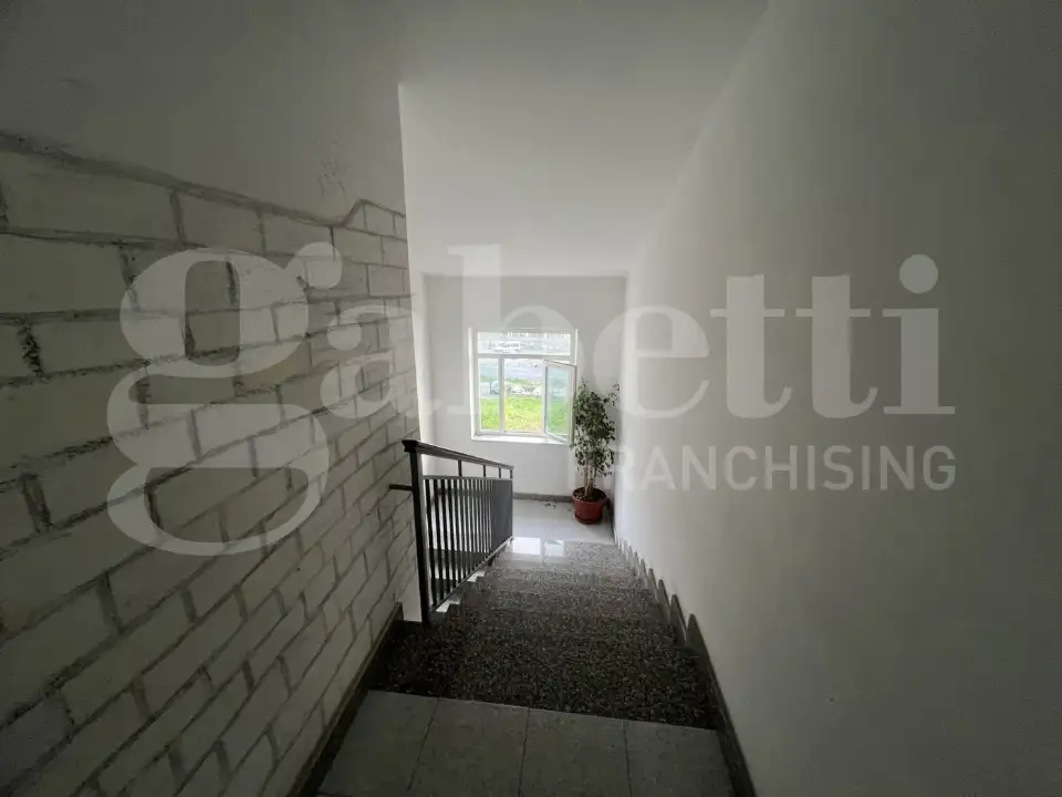 Appartamento - Image 44