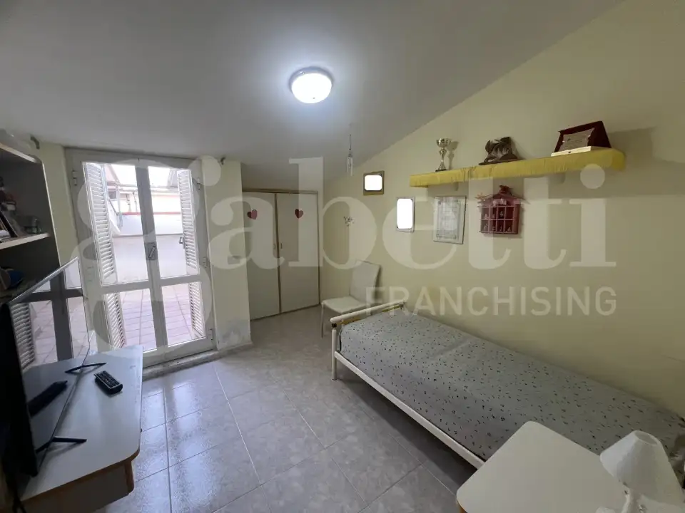 Appartamento - Image 38