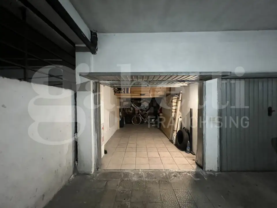 Appartamento - Image 45