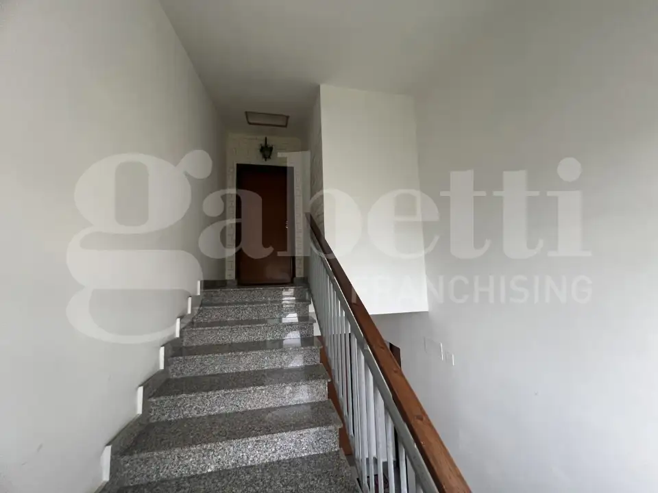 Appartamento - Image 2