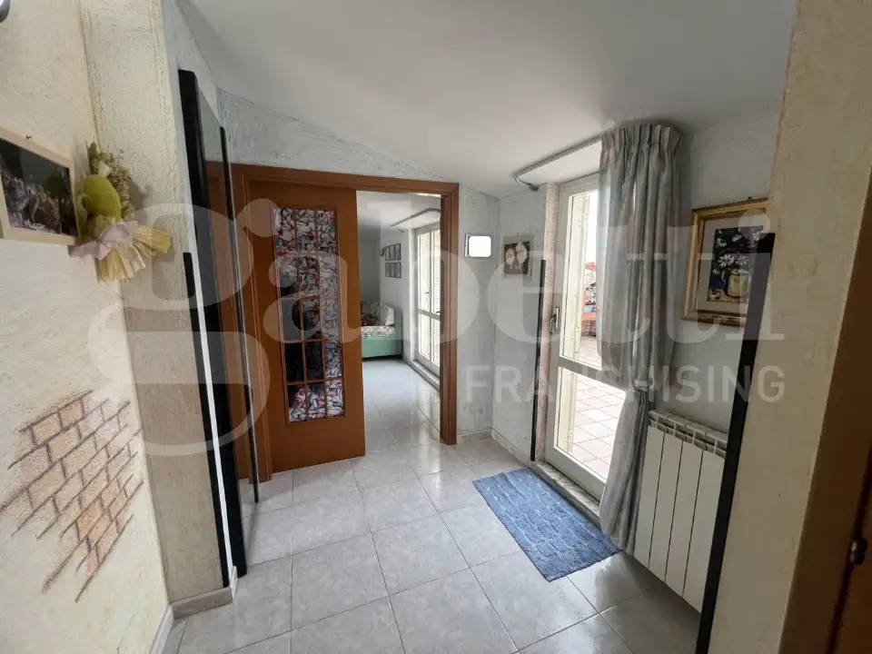 Appartamento - Image 12