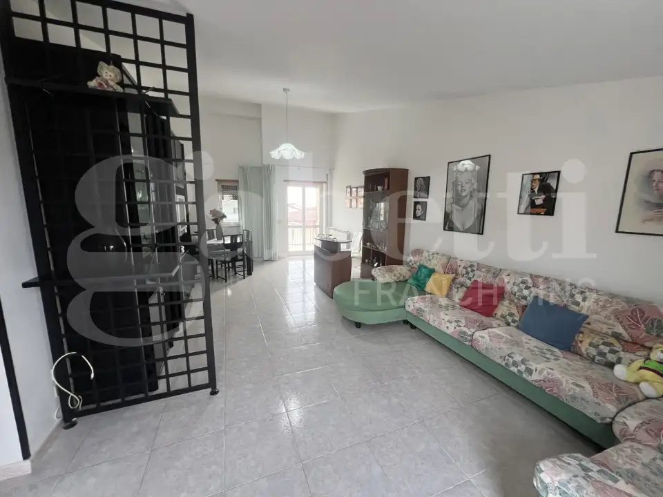 Appartamento - Image 14