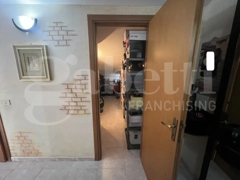 Appartamento - Image 11