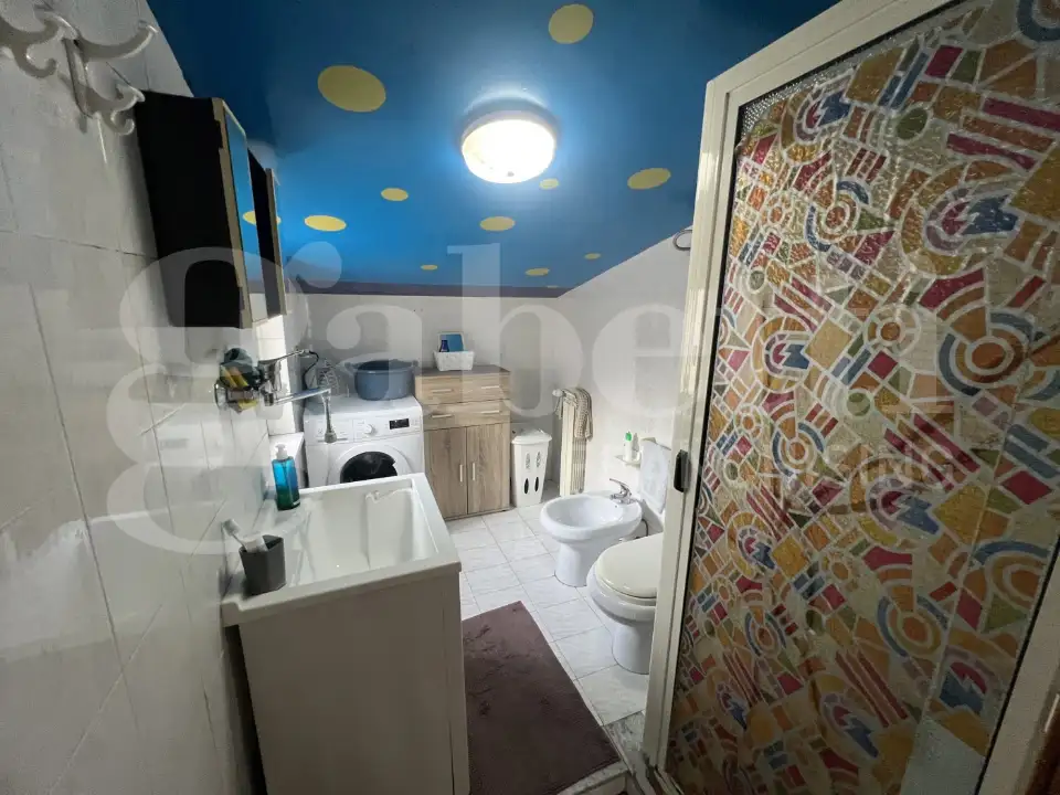 Appartamento - Image 10