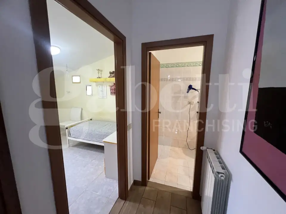 Appartamento - Image 37