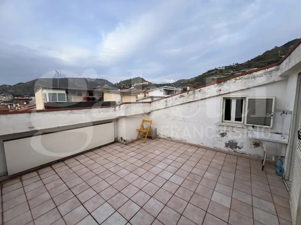 Appartamento - Image 21