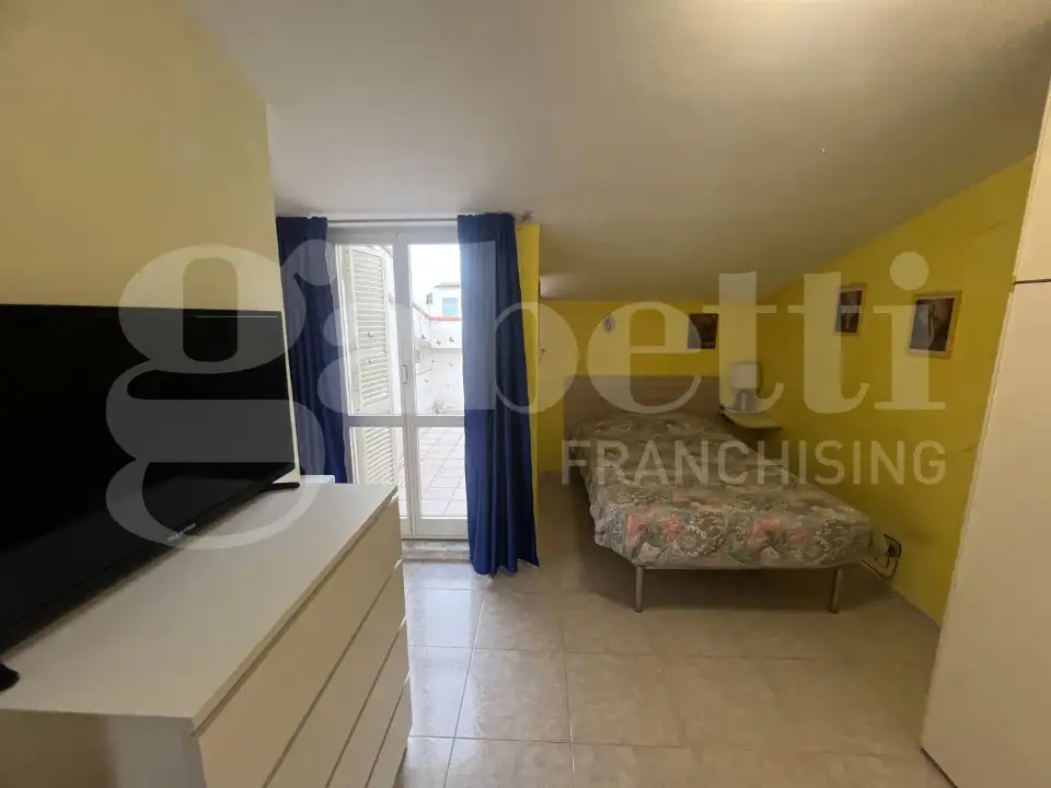 Appartamento - Image 33