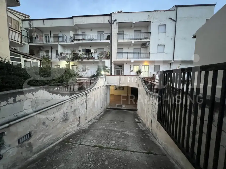 Appartamento - Image 48