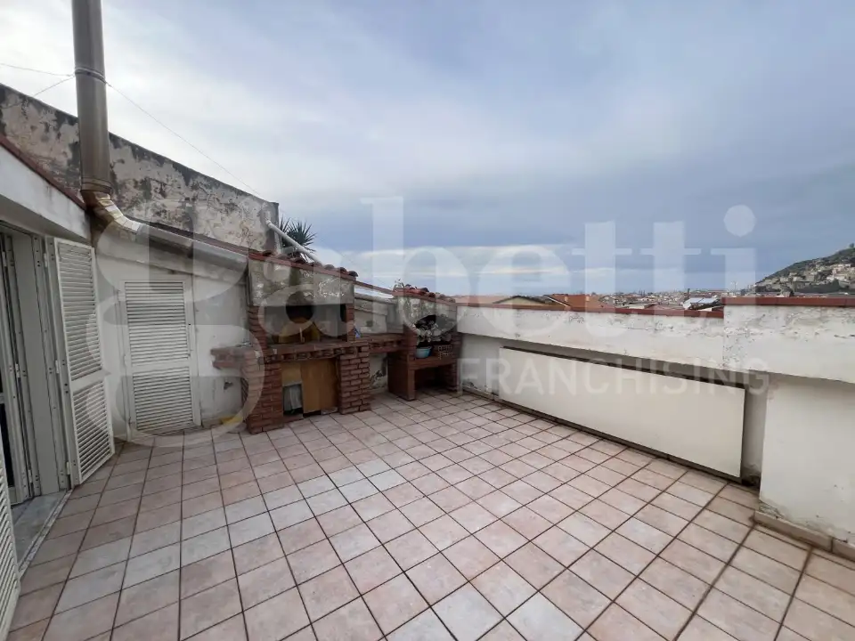 Appartamento - Image 22