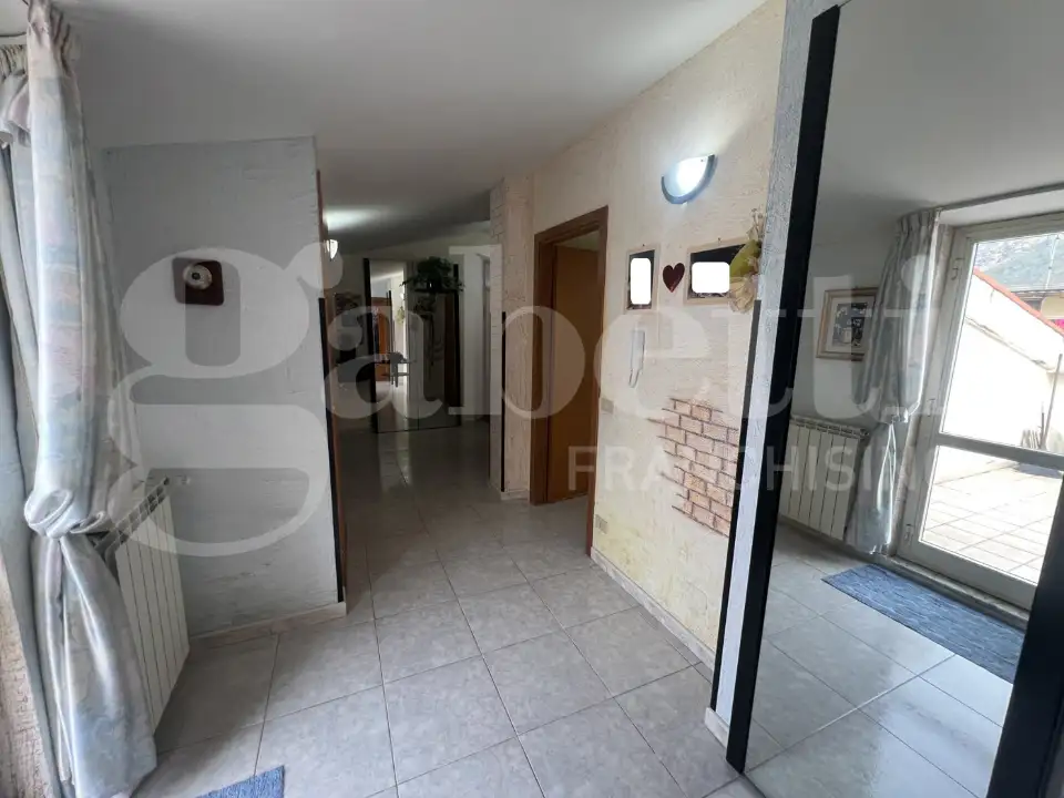 Appartamento - Image 24