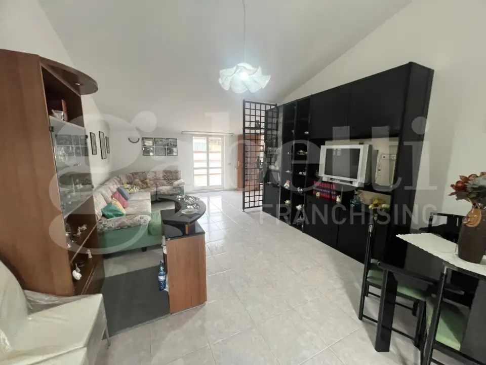 Appartamento - Image 18