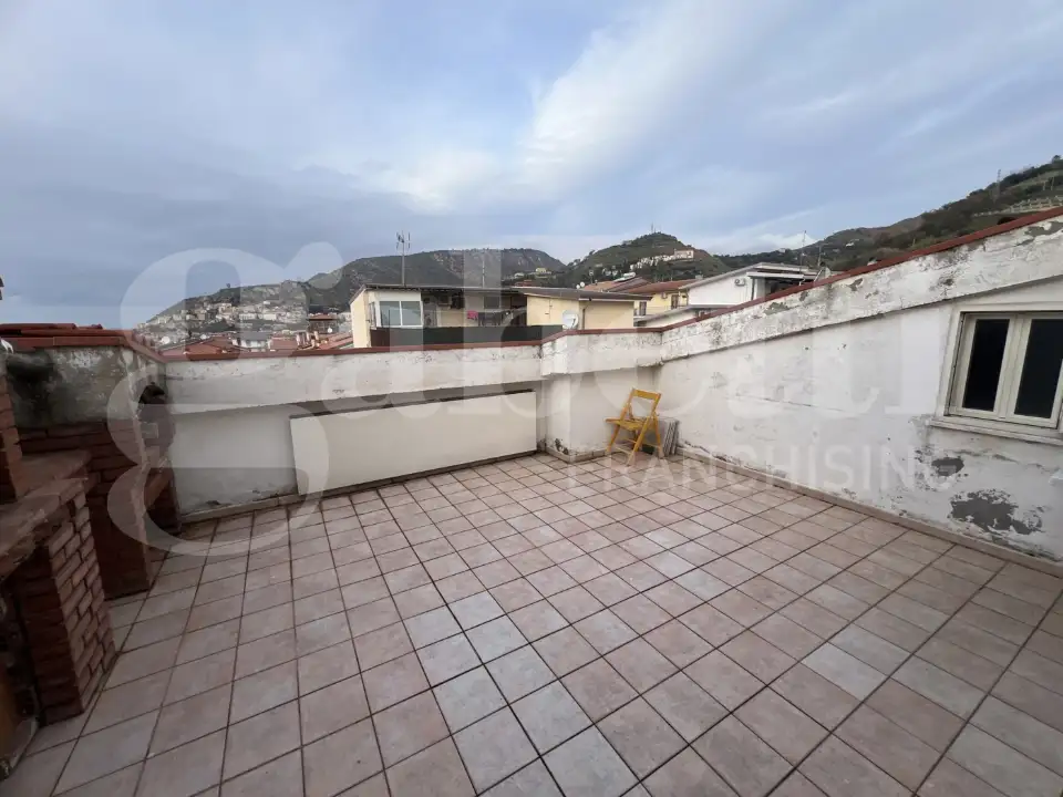 Appartamento - Image 20