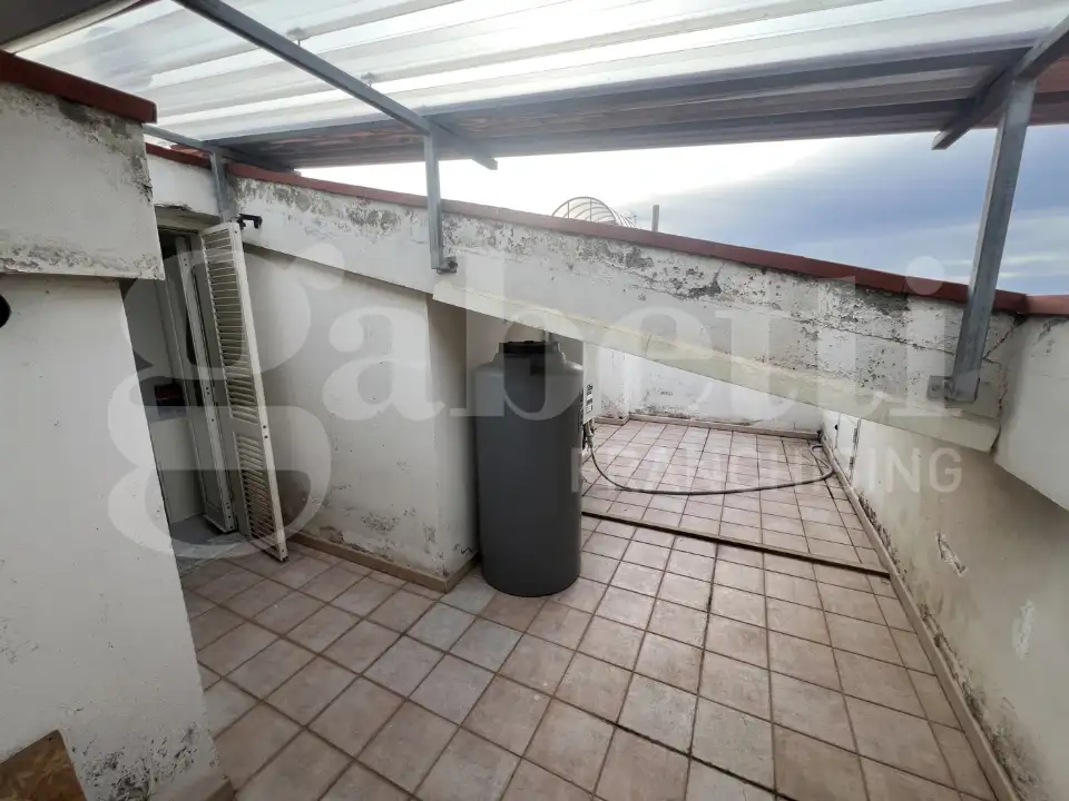 Appartamento - Image 39