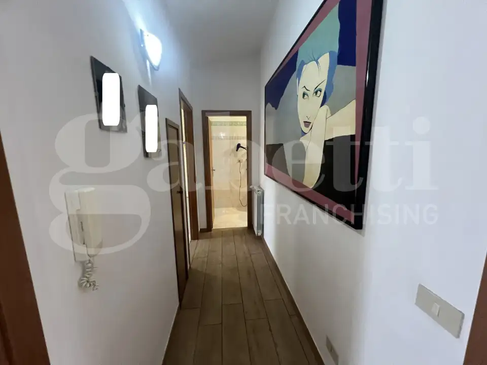 Appartamento - Image 36