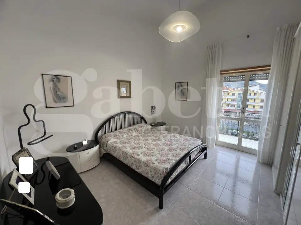 Appartamento - Image 28