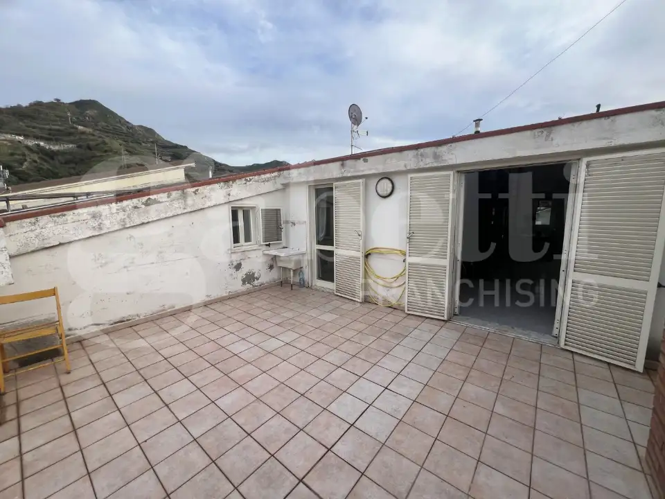 Appartamento - Image 23