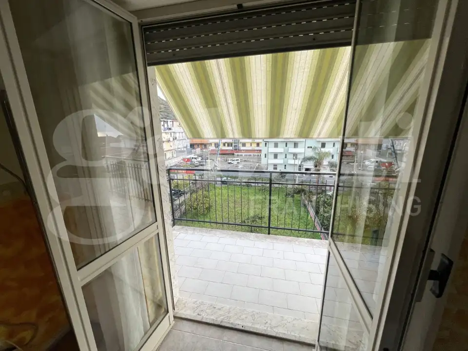 Appartamento - Image 6