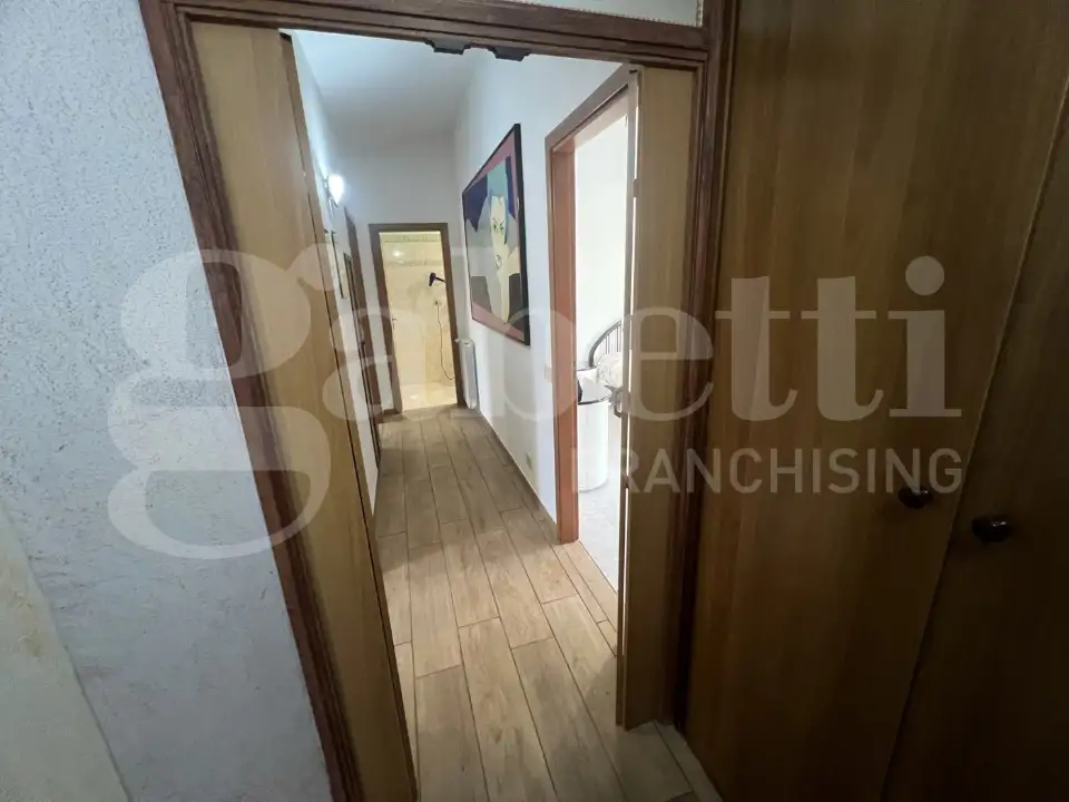 Appartamento - Image 27