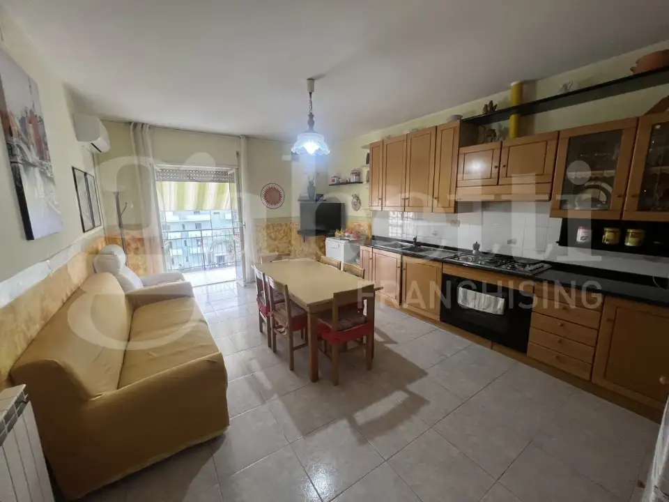 Appartamento - Image 5