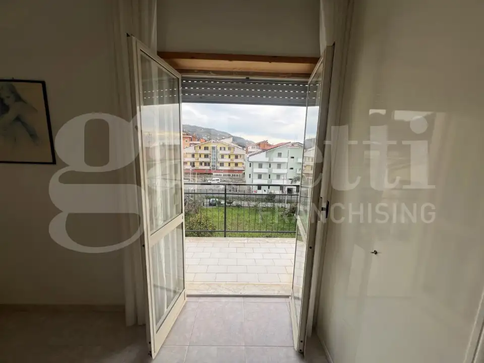 Appartamento - Image 30