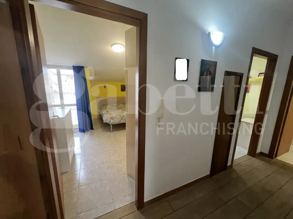 Appartamento - Image 32