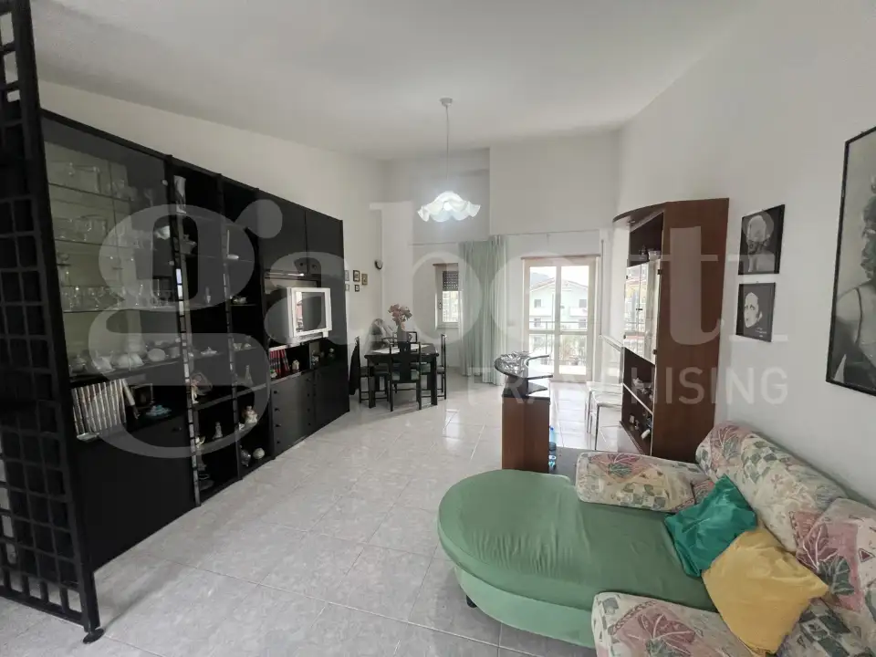 Appartamento - Image 15