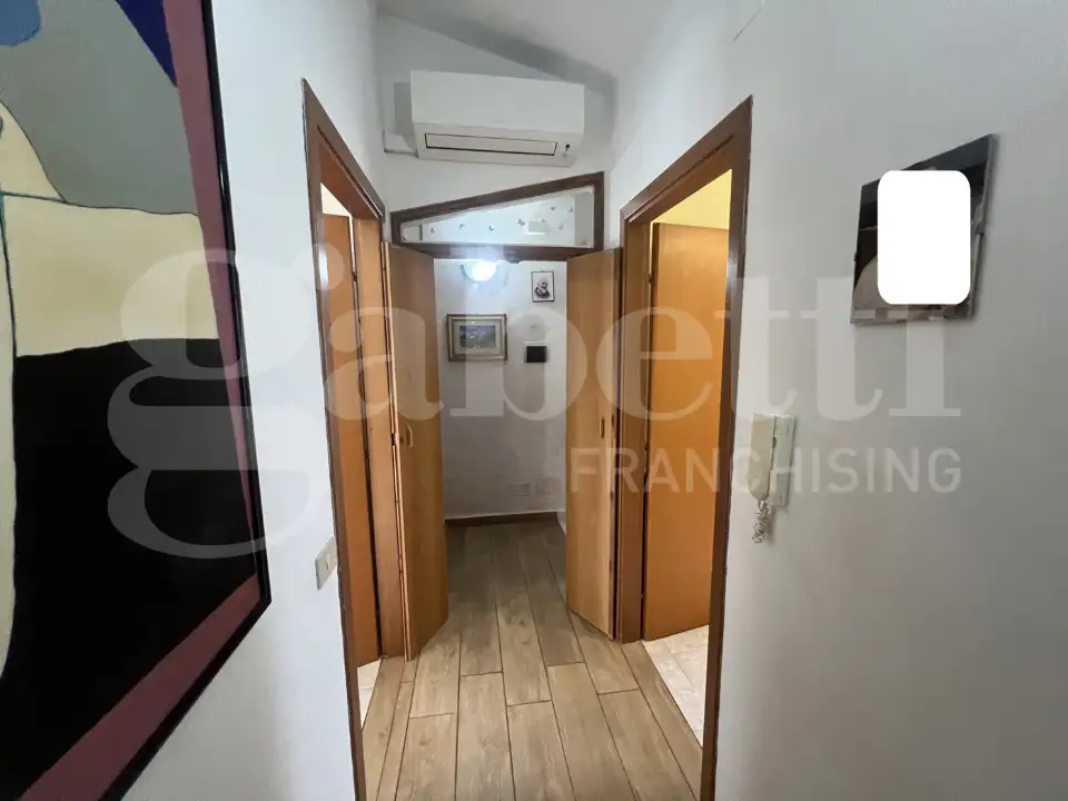 Appartamento - Image 42